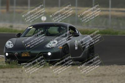 media/Mar-30-2025-Audi Club (Sun) [[b708a45994]]/C group/Session 2 (turn 9)/